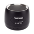 Mini 1080P WiFi HD Spy Hidden IP Camera Video Recorder Bluetooth Speaker Cam