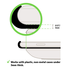 Sạc không dây Belkin BOOST UP Wireless Charging Pad Optimal 7.5W