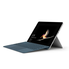 Bàn phím Microsoft Surface Go Signature Type Cover (Burgundy) NEW