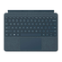 Bàn phím Microsoft Surface Go Signature Type Cover (Burgundy) NEW