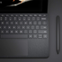 Bàn phím Microsoft Surface Go Signature Type Cover (Platinum) NEW