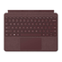 Bàn phím Microsoft Surface Go Signature Type Cover (Burgundy)
