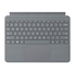 Bàn phím Microsoft Surface Go Signature Type Cover (Platinum) NEW