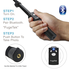 Gậy chụp ảnh Fugetek FT-568 Professional High End Selfie Stick Monopod