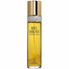 Nước hoa White Diamonds Perfume 3.3 oz Eau De Toilette Spray