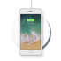 Sạc không dây Belkin BOOST UP Wireless Charging Pad Optimal 7.5W