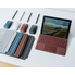 Microsoft Surface Mobile Mouse (Cobalt Blue)