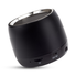 Mini 1080P WiFi HD Spy Hidden IP Camera Video Recorder Bluetooth Speaker Cam