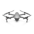 DJI Mavic Pro 2