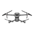 DJI Mavic Pro 2