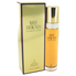 Nước hoa White Diamonds Perfume 3.3 oz Eau De Toilette Spray