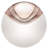 Nước Hoa Nữ Bvlgari Aqva Divina 2.2oz Edt Sp  (65ml)