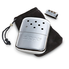 Bật lửa Zippo Hand Warmer