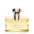 Nước Hoa Nữ  Bvlgari Splendida Iris D`Or For Women 3.4oz (100ml)