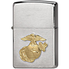 Bật lửa Army Military ZIPPO Lighters