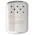 Bật lửa Zippo Hand Warmer