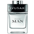 Nước Hoa Nam Bvlgari Man 3.4oz Edt Sp(100ml)