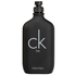 Nước hoa nam Calvin Klein CK Be 6.8 oz Edt Sp (200ml )