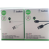 Belkin USB-C to USB-A Charge Cable 1,2M-NEW