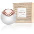 Nước Hoa Nữ Bvlgari Aqva Divina 2.2oz Edt Sp  (65ml)