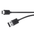 Belkin USB-C to USB-A Charge Cable 1,2M-NEW