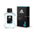 Nước hoa nam Adidas Ice Dive Eau De Toilette Spray 100ml (3.4oz)
