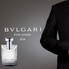 Nước Hoa Nam  Bvlgari Pour Homme Soir 3.4oz (100ml)