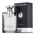 Nước Hoa Nam  Bvlgari Pour Homme Soir 3.4oz (100ml)