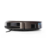 Robot lau nhà ECOVACS DEEBOT N79S Self-Charging Robot Vacuum Cleaner with Max Power Suction