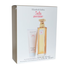 Nước hoa nữ Poison Eau De Toilette Spray 3.4 oz ( 100ml )