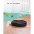 Robot lau nhà eufy BoostIQ RoboVac 30C