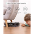 Robot lau nhà eufy BoostIQ RoboVac 30C