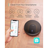 Robot lau nhà eufy BoostIQ RoboVac 30C