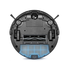 Robot lau nhà ECOVACS DEEBOT N79S Self-Charging Robot Vacuum Cleaner with Max Power Suction