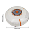 Robot lau nhà Kaimu Floor Dust Cleaning Sweeper Auto Cleaner Robot Home Office