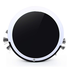 Robot lau nhà Dingji Convenient Smart Auto Rechargeable Smart Robot Vacuum Cordless 3-in-1 Dry Wet Floor Mop Cleaner