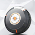 Robot lau nhà FANEO Floor Dust Cleaning Sweeper Auto Cleaner Robot Home Office