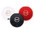 Robot lau nhà Bifast Auto Home Automatic Sweeping Dust Smart Robot Vacuum Cleaner Handheld Vacuums