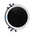 Robot lau nhà Dingji Convenient Smart Auto Rechargeable Smart Robot Vacuum Cordless 3-in-1 Dry Wet Floor Mop Cleaner