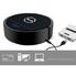 Robot lau nhà Bifast Auto Home Automatic Sweeping Dust Smart Robot Vacuum Cleaner Handheld Vacuums