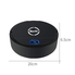 Robot lau nhà Bifast Auto Home Automatic Sweeping Dust Smart Robot Vacuum Cleaner Handheld Vacuums