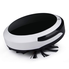 Robot lau nhà Dingji Convenient Smart Auto Rechargeable Smart Robot Vacuum Cordless 3-in-1 Dry Wet Floor Mop Cleaner