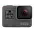 Máy quay GoPro Hero5 Black (E-Commerce Packaging)