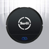 Robot lau nhà Bifast Auto Home Automatic Sweeping Dust Smart Robot Vacuum Cleaner Handheld Vacuums