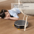 Robot lau nhà Fmart B66 Robot Vacuum Cleaner with 3000pa Strong Suction