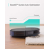 Robot lau nhà eufy [BoostIQ] RoboVac 12, Upgraded, Super-Thin, 1500Pa Strong Suction, Quiet, Self-Charging Robotic