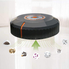 Robot lau nhà FANEO Floor Dust Cleaning Sweeper Auto Cleaner Robot Home Office