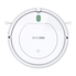 Robot lau nhà BEAUDENS Robot Vacuum Cleaner with Slim Design, Tangle-Free