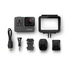 Máy quay GoPro Hero5 Black (E-Commerce Packaging)