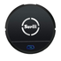 Robot lau nhà Bifast Auto Home Automatic Sweeping Dust Smart Robot Vacuum Cleaner Handheld Vacuums